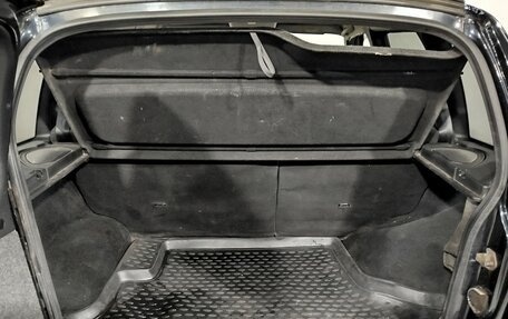 Chevrolet Niva I рестайлинг, 2019 год, 890 000 рублей, 12 фотография