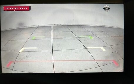 Chevrolet Niva I рестайлинг, 2019 год, 890 000 рублей, 16 фотография