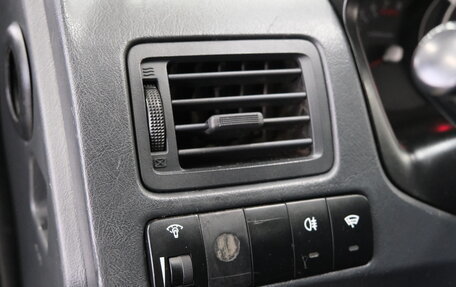 Hyundai Tucson III, 2008 год, 849 000 рублей, 10 фотография