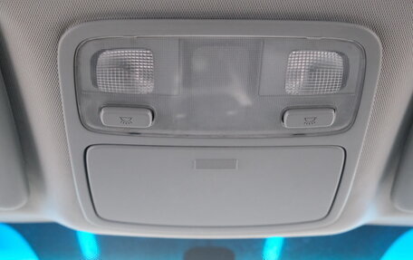 Hyundai Tucson III, 2008 год, 849 000 рублей, 15 фотография