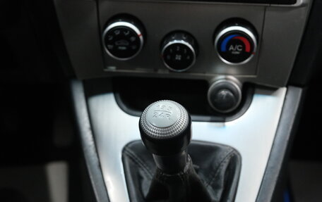 Hyundai Tucson III, 2008 год, 849 000 рублей, 17 фотография