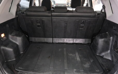 Hyundai Tucson III, 2008 год, 849 000 рублей, 24 фотография