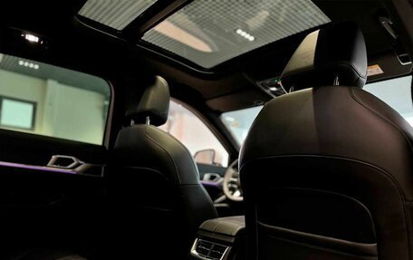 Haval F7x, 2025 год, 3 749 000 рублей, 12 фотография