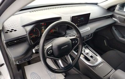 Haval Jolion, 2024 год, 1 430 000 рублей, 1 фотография