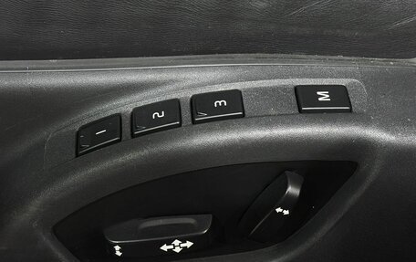 Volvo S80 II рестайлинг 2, 2010 год, 999 000 рублей, 15 фотография