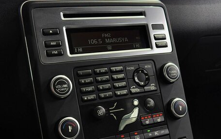 Volvo S80 II рестайлинг 2, 2010 год, 999 000 рублей, 13 фотография