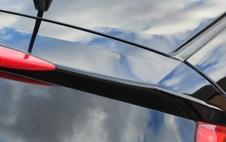 Honda Fit III, 2014 год, 1 200 000 рублей, 6 фотография