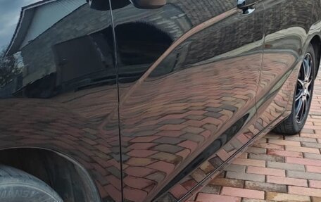 Honda Fit III, 2014 год, 1 200 000 рублей, 11 фотография