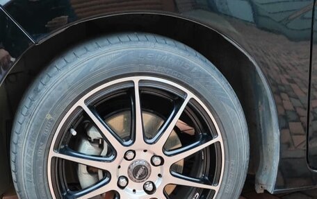 Honda Fit III, 2014 год, 1 200 000 рублей, 13 фотография