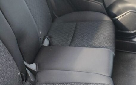 Honda Fit III, 2014 год, 1 200 000 рублей, 15 фотография