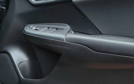 Honda Fit III, 2014 год, 1 200 000 рублей, 16 фотография