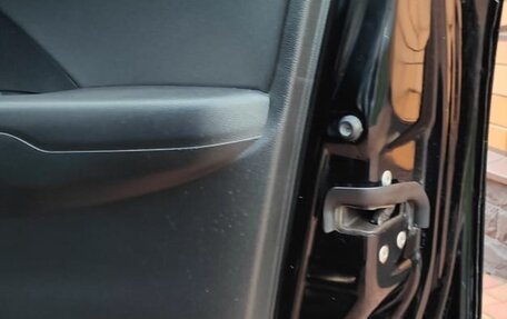 Honda Fit III, 2014 год, 1 200 000 рублей, 17 фотография