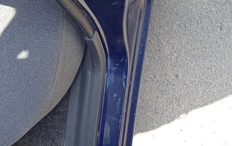 Chevrolet Lanos I, 2008 год, 260 000 рублей, 12 фотография