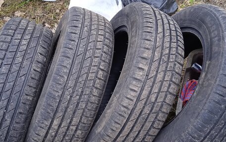 Chevrolet Lanos I, 2008 год, 260 000 рублей, 16 фотография