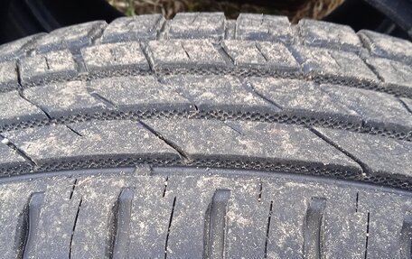 Chevrolet Lanos I, 2008 год, 260 000 рублей, 17 фотография