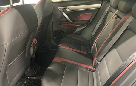 Geely Coolray I, 2023 год, 2 200 000 рублей, 12 фотография