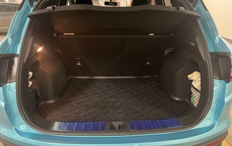 Geely Coolray I, 2023 год, 2 200 000 рублей, 14 фотография