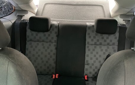 Ford Focus II рестайлинг, 2008 год, 350 000 рублей, 12 фотография