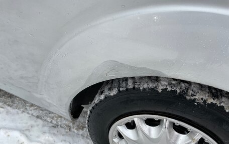 Ford Focus II рестайлинг, 2008 год, 350 000 рублей, 14 фотография