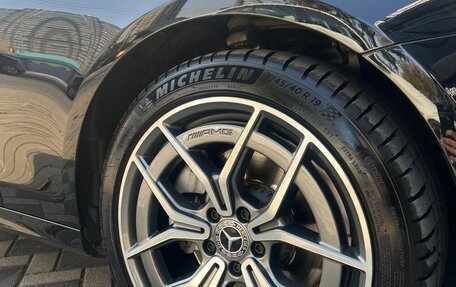 Mercedes-Benz E-Класс, 2020 год, 4 450 000 рублей, 3 фотография