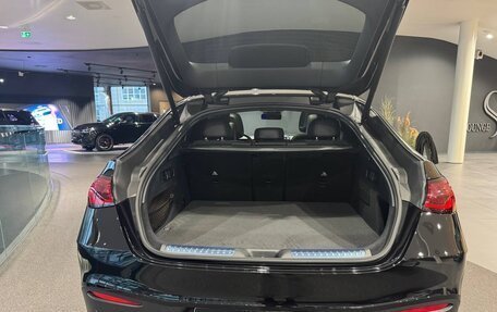 Mercedes-Benz GLC Coupe, 2025 год, 10 500 000 рублей, 3 фотография