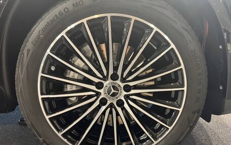 Mercedes-Benz GLC Coupe, 2025 год, 10 500 000 рублей, 16 фотография