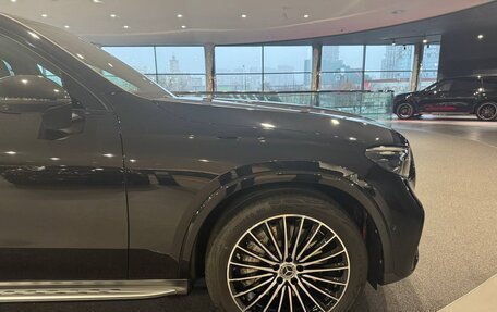 Mercedes-Benz GLC Coupe, 2025 год, 10 500 000 рублей, 15 фотография