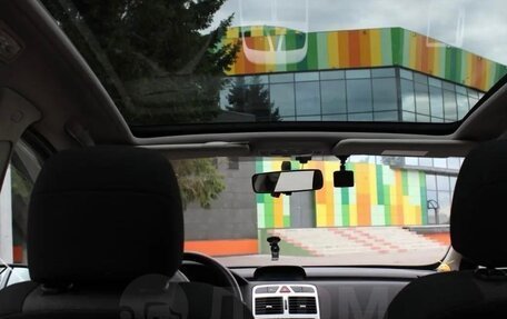 Peugeot 307 I, 2005 год, 400 000 рублей, 4 фотография