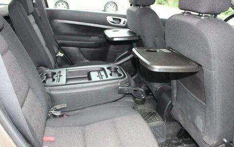 Peugeot 307 I, 2005 год, 400 000 рублей, 6 фотография