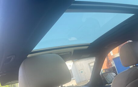 BMW X5, 2007 год, 1 650 000 рублей, 7 фотография