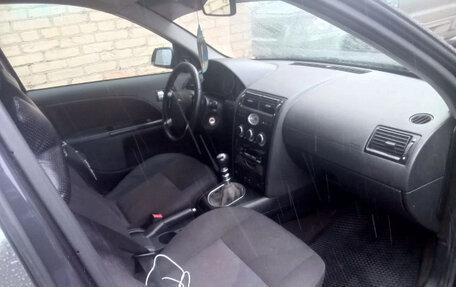 Ford Mondeo III, 2003 год, 340 000 рублей, 6 фотография