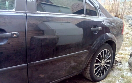 Ford Mondeo III, 2003 год, 340 000 рублей, 3 фотография