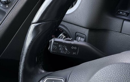 Volkswagen Tiguan I, 2012 год, 1 150 000 рублей, 12 фотография