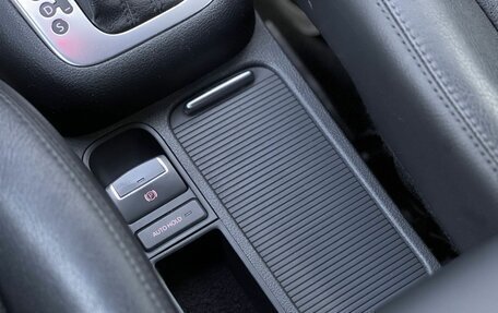 Volkswagen Tiguan I, 2012 год, 1 150 000 рублей, 23 фотография