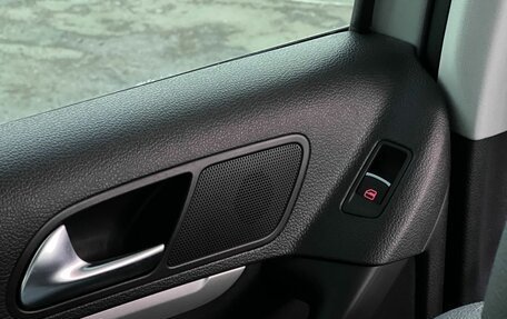 Volkswagen Tiguan I, 2012 год, 1 150 000 рублей, 26 фотография