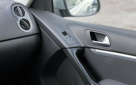 Volkswagen Tiguan I, 2012 год, 1 150 000 рублей, 25 фотография