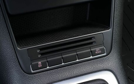 Volkswagen Tiguan I, 2012 год, 1 150 000 рублей, 22 фотография