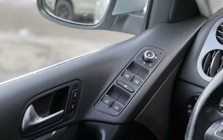 Volkswagen Tiguan I, 2012 год, 1 150 000 рублей, 24 фотография