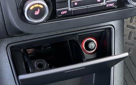 Volkswagen Tiguan I, 2012 год, 1 150 000 рублей, 21 фотография