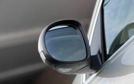 Volkswagen Tiguan I, 2012 год, 1 150 000 рублей, 30 фотография