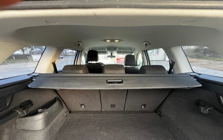 Skoda Kodiaq I, 2018 год, 2 500 000 рублей, 18 фотография