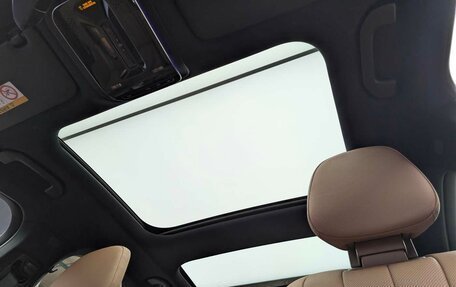 Mercedes-Benz E-Класс, 2025 год, 9 990 000 рублей, 13 фотография