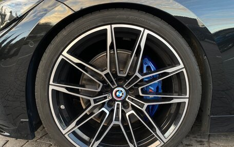 BMW 3 серия, 2021 год, 6 500 000 рублей, 5 фотография