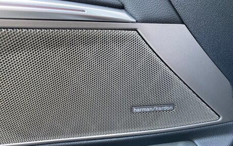 BMW 3 серия, 2021 год, 6 500 000 рублей, 13 фотография