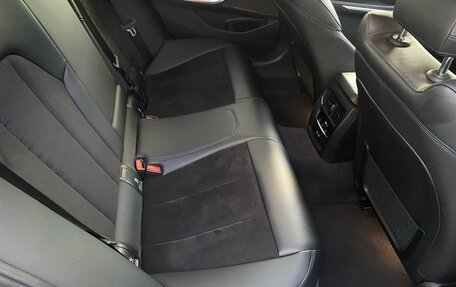 BMW 3 серия, 2021 год, 6 500 000 рублей, 12 фотография