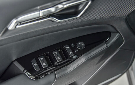 KIA Sportage IV рестайлинг, 2025 год, 4 590 000 рублей, 8 фотография