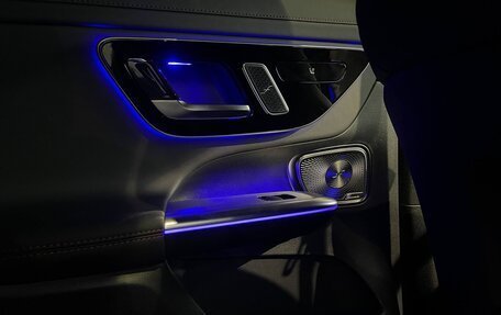 Mercedes-Benz GLC Coupe AMG, 2025 год, 13 200 000 рублей, 14 фотография