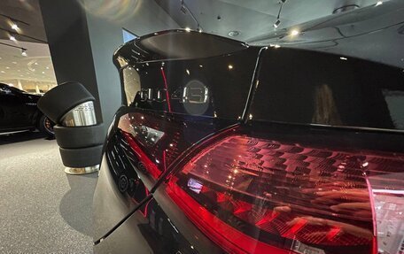 Mercedes-Benz GLC Coupe AMG, 2025 год, 13 200 000 рублей, 18 фотография