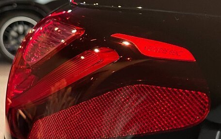 Mercedes-Benz GLC Coupe AMG, 2025 год, 13 200 000 рублей, 17 фотография