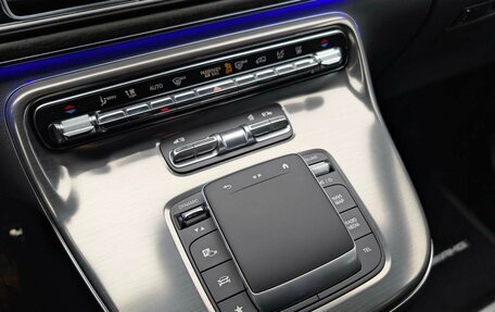 Mercedes-Benz V-Класс, 2025 год, 15 800 000 рублей, 13 фотография